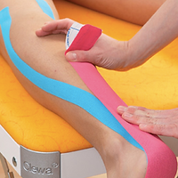 k-tape.png