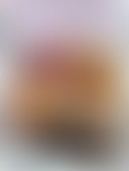 327 Meals Served at Unity Park on July 1st, 2018