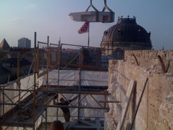 Pergamonmuseum Berlin