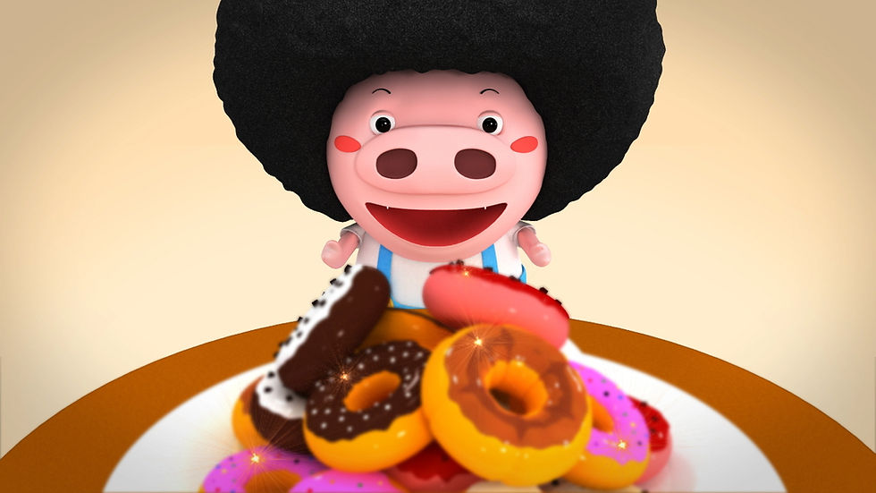 피기움_에피소드 1