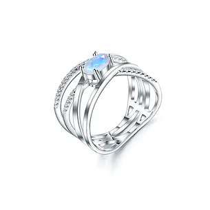 Anillo piedra de luna.webp