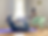 Sankofa_Yoga_MD_Asana_Teacher_Training_Manual_106.heic