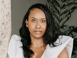 IMG_4980 - Ashley.jpeg