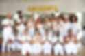 grad.jpg