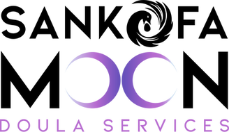 SMDS Logo Design (2).png
