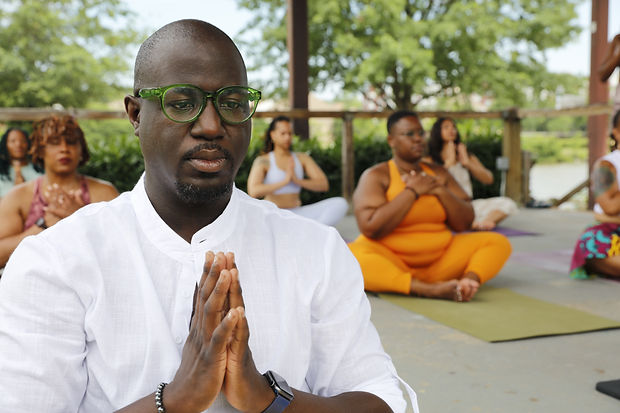 Sankofa_YTT_200_2022_467.JPG