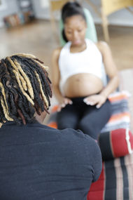 Sankofa_Health_Yoga_Prenatal Round 2_18 (1).JPG