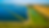 Diseño sin título (5).png