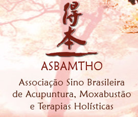ASBAMTHO