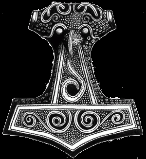 Asatru