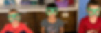 Immanuel-glasses-craft.JPG