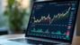 Simplifying Finances with Cloud Financial Tools for Garment and Textile MSMEs