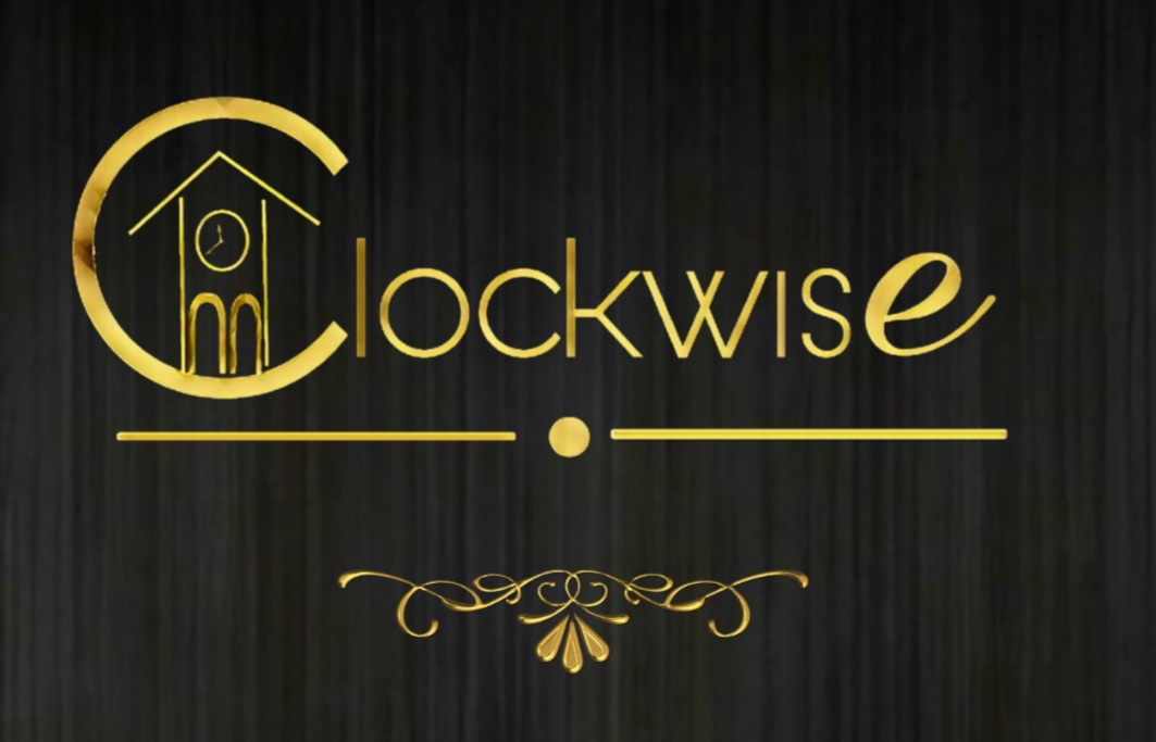 Writer: Clockwise Hotel