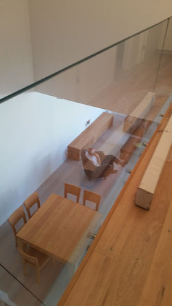 ההגנה 19 רמת השרון