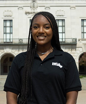 bsa_exec_headshot_75_edited.jpg