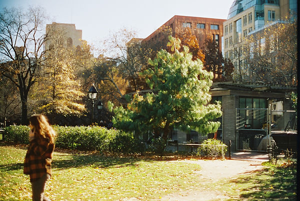 R1-01613-0071.JPG