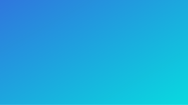 Gradient 2.png