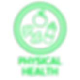 Physical Health Icon - HealthCorps.png