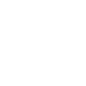 s2_4_110154324a.png