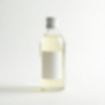 Fractionated Coconut Oil
