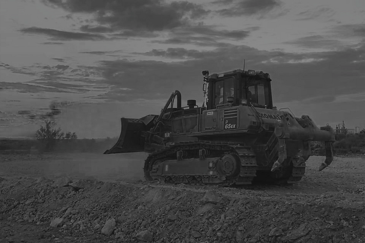 dupree_tractor1_edited.png