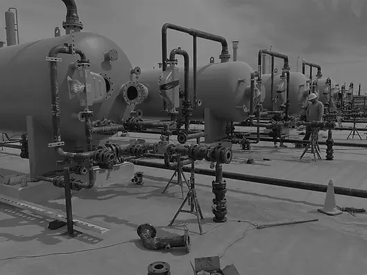 dupree_oiltanks1.webp