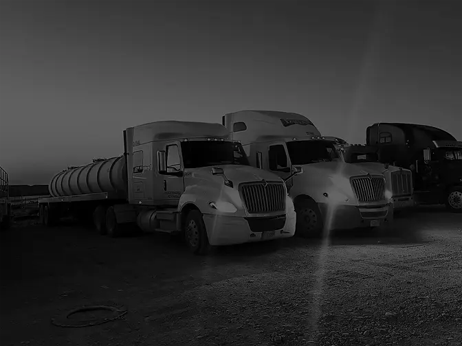 dupreephoto_truck2.webp