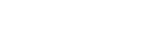Dupree_logo_horizontal3.png