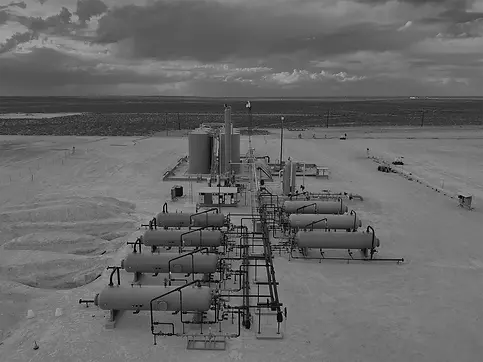 dupree_oilsite1.webp