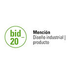 sellos_Mesa de trabajo 1.jpg