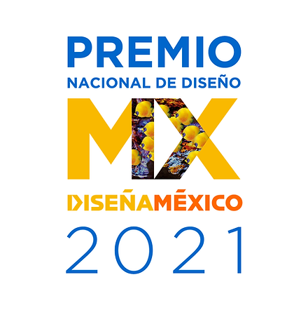 LOGO_-GRANDE.webp