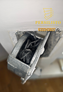 Diseño sin título (24).png