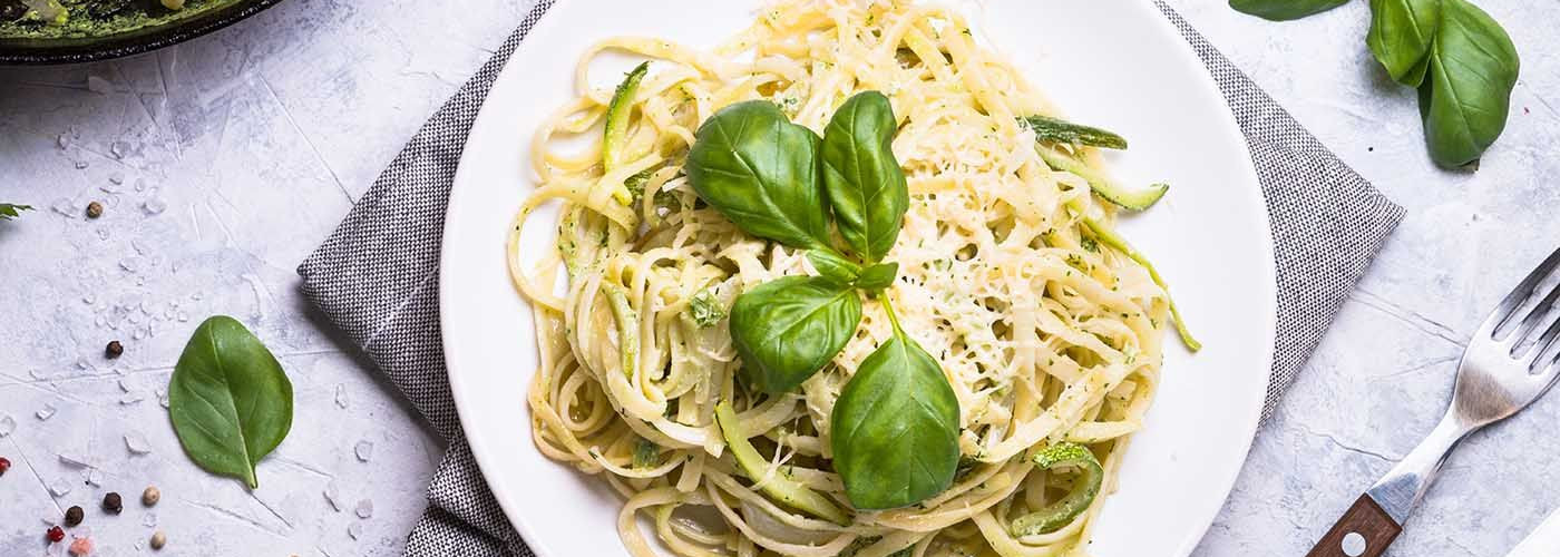 pasta-cream-tasty-hot-italiancopy.jpg