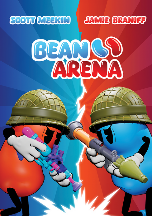 B00876991_Scott_Meekin_Studio_Poster copy.png