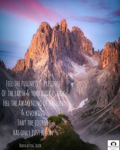 Inspiration (67).jpg