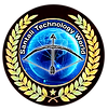 Logo of Santali Technology World 