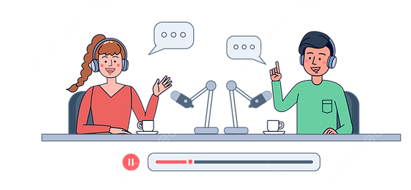 imgi_34_pngtree-podcasts-are-popul.png
