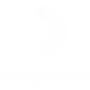 jengacorp whitescale exsm.png