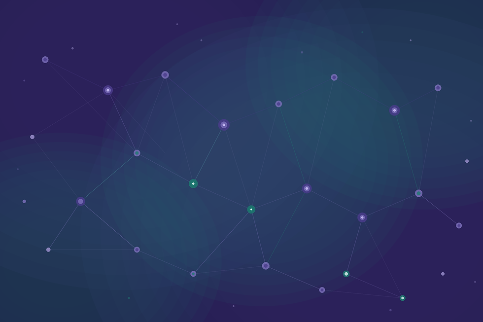 REWIRE_Synapse_Background.png