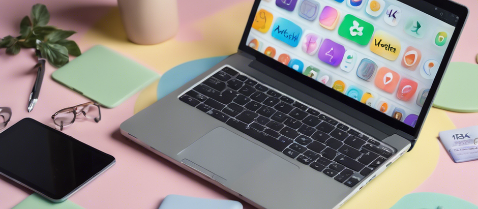 Why Online Therapy Might be the Right Choice for You