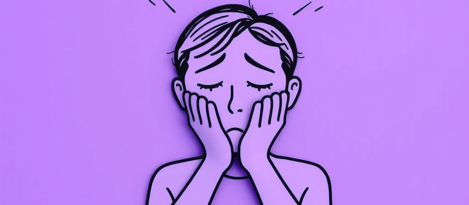 What Is Neuroplasticity and Why Does It Matter for Anxiety?
