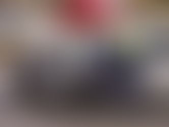 Drunk Driving, 13 Steps to a Life of Freedom, Las Vegas Shooting Analysis