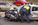 Drunk Driving, 13 Steps to a Life of Freedom, Las Vegas Shooting Analysis