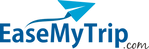 easemytrip-com-seeklogo.png