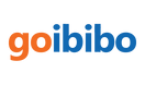 goibibo-logo-vector_logoshape.com.png