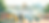 Website image vibrance -15 .png