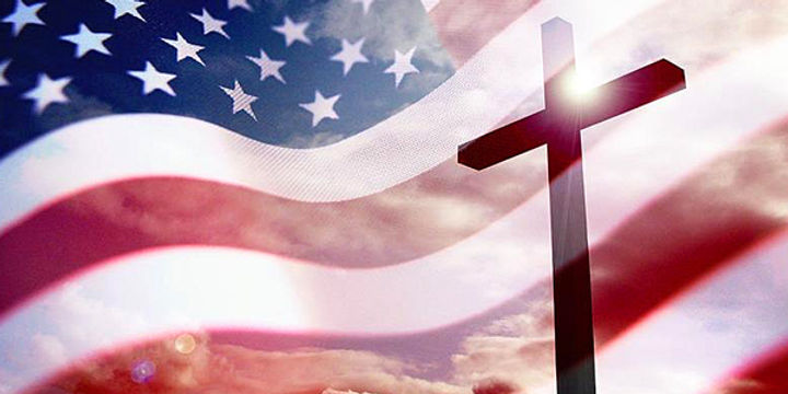 CROSS_FLAG.jpeg