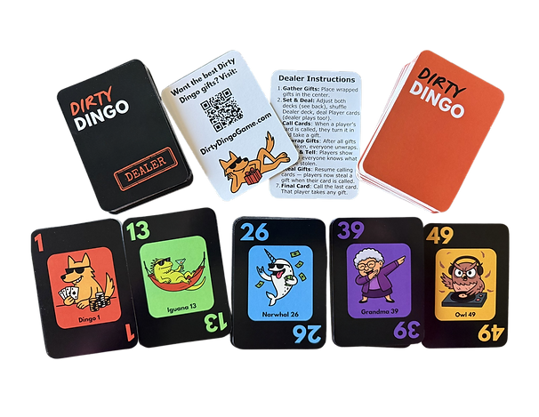 DIrty Dingo Cards.png