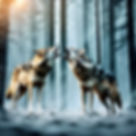 wolves ai.jpg