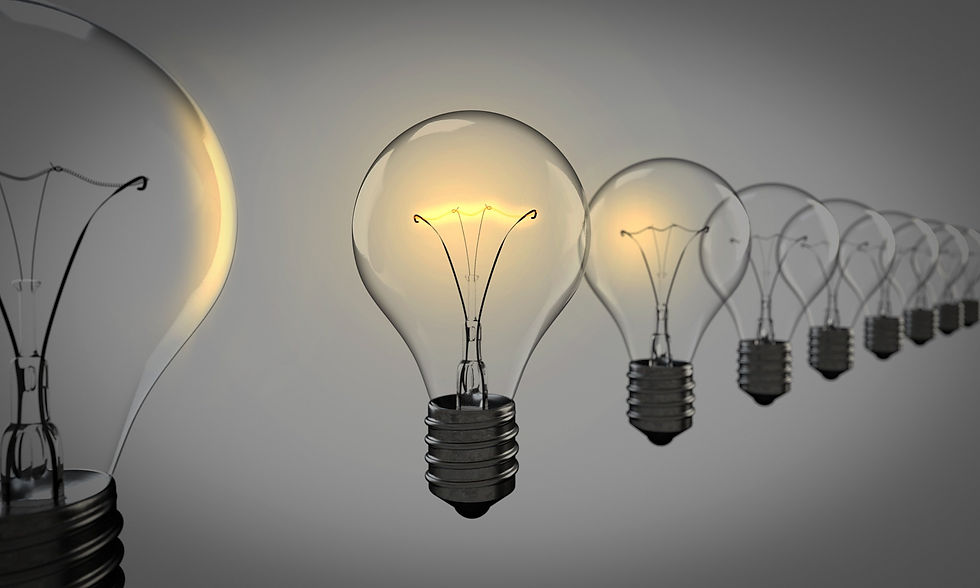 Designed to Expand Intelligence – Powered by Curiosity & Fun